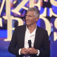 Audiences access 19h : Nagui en tête, "Le 19/20" et "DNA" au coude-à-coude, "Tous en cuisine" en léger recul