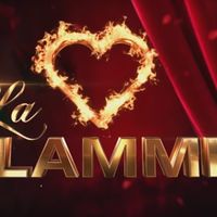 "La Flamme" : Canal+ dévoile la bande-annonce de sa série avec Jonathan Cohen et une kyrielle de stars