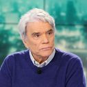 Bernard Tapie sur la fausse annonce de son décès : "Je ne suis pas au mieux mais il faudra encore attendre"