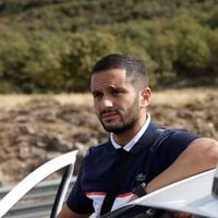 Audiences : "Taxi 5" large leader sur TF1, "Van der Valk" en hausse, succès pour la Ligue des Champions féminine