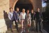 "L'Agence" : TMC lance son nouveau programme immobilier ce soir