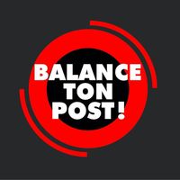 Audiences : Début correct pour "Balance ton post" en quotidienne, net rebond pour Laurence Boccolini sur France 2