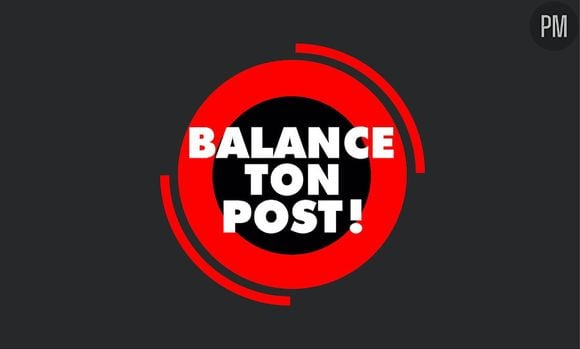 "Balance ton post"