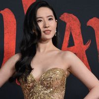 "Mulan" : Le film (enfin) disponible sur Disney+ le 4 décembre sans surcoût