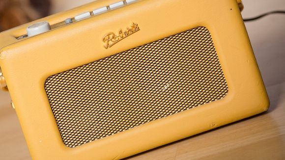 Audiences radio été 2020 : Inter leader en baisse, RTL plonge, France Info en forme, Europe 1 au plus bas