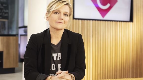 Audiences access 19h : "DNA" en tête, "C à vous" puissant double "Tous en cuisine", la P1 de "Quotidien" au plus bas