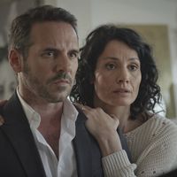 Audiences access 20h : "Un si grand soleil" et "C'est Canteloup" en hausse, "Scènes de ménages" et "PBLV" au plus bas