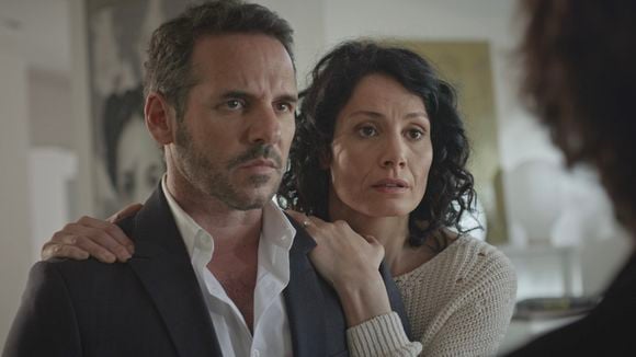 Audiences access 20h : "Un si grand soleil" et "C'est Canteloup" en hausse, "Scènes de ménages" et "PBLV" au plus bas