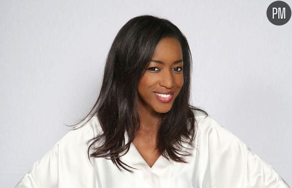 Hapsatou Sy