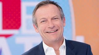 Audiences : "Télématin" au plus haut, records pour "Slam", "Le magazine de la santé" et "Bienvenue chez nous"