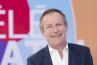 Audiences : "Télématin" au plus haut, records pour "Slam", "Le magazine de la santé" et "Bienvenue chez nous"