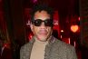 "Le remplaçant" : Joeystarr héros de la nouvelle série de TF1