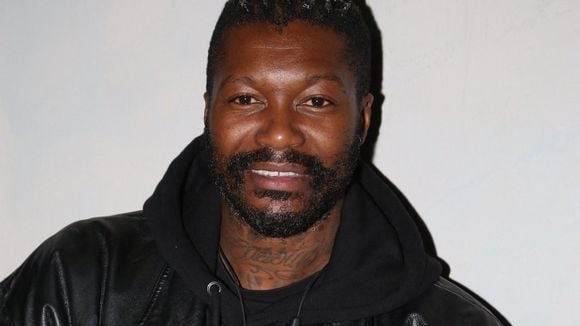 Djibril Cissé rejoint la chaîne L'Equipe