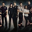 "9-1-1: Lone Star" : Le spin-off de "9-1-1" à découvrir dès ce soir sur M6