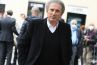 Après sa lourde opération, Michel Drucker absent au moins jusqu'au début 2021