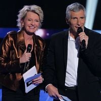 France Télévisions : Un Téléthon 2020 à l'heure de la crise sanitaire