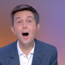 "Est-ce qu'il fait un chat-bite ?" : La question improbable de Patrick Cohen à Maxime Switek dans "C à vous"