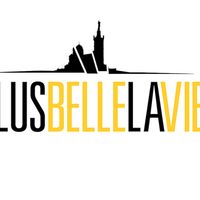 "Plus belle la vie" : La production va utiliser le deepfake pour remplacer une comédienne absente