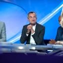 Sébastien Thoen viré de Canal+ après sa parodie de "L'heure des pros" de Pascal Praud