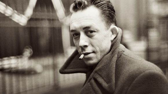 France Télévisions prépare une adaptation de "La peste" d'Albert Camus