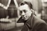 France Télévisions prépare une adaptation de &quot;La peste&quot; d&#039;Albert Camus
