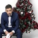 "Le Show de Noël Must Go On" : Manu Payet fait la fête avec Juju Fitcats et Dominique Farrugia le 21 décembre sur Canal+