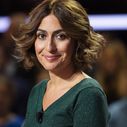 La décennie médias vue par... Isabelle Saporta