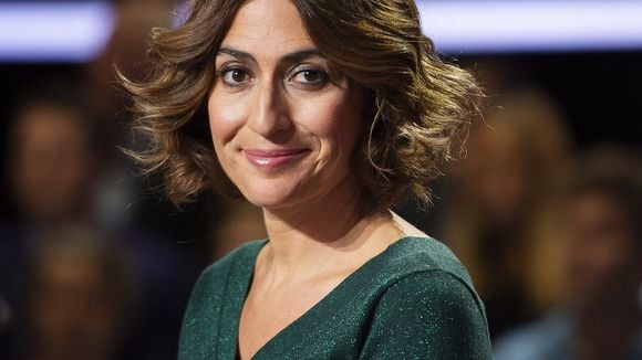 La décennie médias vue par... Isabelle Saporta