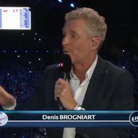 Handball féminin : La finale de l'Euro France/Norvège sur TF1 aujourd'hui à 17h45