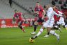 Ligue 1 : La LFP à la recherche d&#039;un nouveau diffuseur du football français