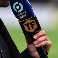 Mediapro : La Ligue 1 au moins jusqu'à mi-janvier sur la chaîne Téléfoot