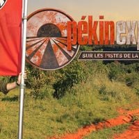 "Pékin Express : Sur les pistes de la terre rouge" : La saison 14 arrive ce soir sur M6