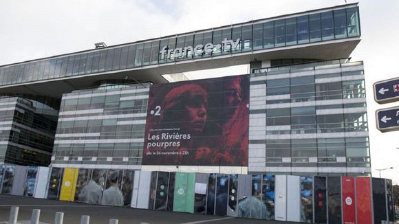 Rissouli, Rebeihi, Lecaron, Cymes, Sacko, Jamy, Drouelle : Toutes les nouveautés de France Télé en 2021