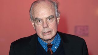 Mort de Frédéric Mitterrand, ancien ministre de la Culture, à l'âge de 76 ans