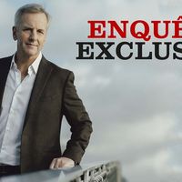 Audiences dimanche : L'info de TF1 très puissante, record pour "Enquête exclusive" et Didier Raoult, L. Ruquier en forme