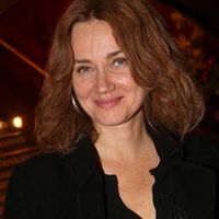 "Alice Nevers" : Un double épisode en préparation pour conclure la série de TF1