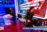 &quot;TPMP&quot; : Echange tendu avec Jimmy Mohamed, Francis Lalanne en rage quitte le plateau