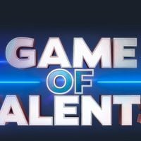 TF1 acquiert le divertissement "Game of Talents"