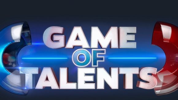 TF1 acquiert le divertissement "Game of Talents"