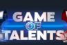 TF1 acquiert le divertissement &quot;Game of Talents&quot;