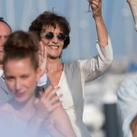 Audiences access 20h : Jean Castex booste les "20 Heures", record historique pour "Un si grand soleil" sur France 2