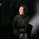 Alessandra Sublet (P3) : "Les animateurs télé ne sont pas au-dessus des Youtubeurs"