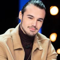 "Demain nous appartient" : Anthony Colette ("Danse avec les stars") rejoint le cast du feuilleton de TF1