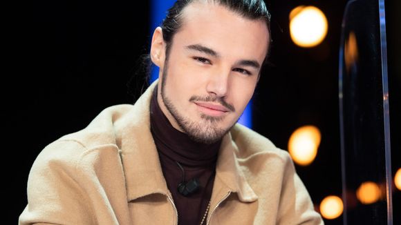 "Demain nous appartient" : Anthony Colette ("Danse avec les stars") rejoint le cast du feuilleton de TF1