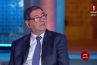 France 24 : L'ancien Premier ministre tunisien Habib Essid victime d'un malaise en direct
