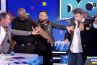 &quot;Touche pas à mon poste&quot; : Violente altercation sur le plateau de Cyril Hanouna, la sécurité intervient