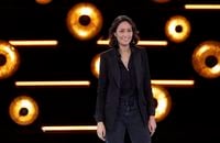 Finale de la saison 2 du "Grand oral" sur France 2.