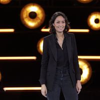 "Le grand oral" de retour avec Leïla Kaddour sur France 2 ce soir