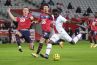 PSG-Lille : Le match de Coupe de France change une nouvelle fois d&#039;horaire et de chaîne