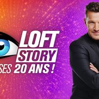 Tous les programmes de la télé du 3 au 9 avril 2021